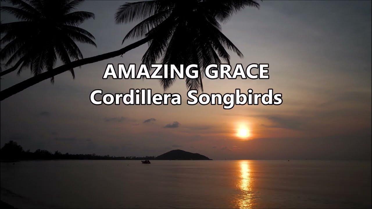 Amazing Grace - The most loved Christian song of all time. Performed by Lifebreakthrough Amazing Grace - The most loved Christian song of all time. Performed by Lifebreakthrough