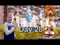 Puj Chaliha Sahib Mela Live 2024 Day 28 By Gurmukh Jethalal Group Puj Chaliha Sahib Mela Live 2024 Day 28 By Gurmukh Jethalal Group