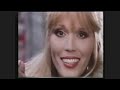 Ca mest gal  made in france  amanda lear  paris 1981