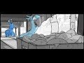 Rio The Fruit Market Deleted Scene Rio The Fruit Market Deleted Scene