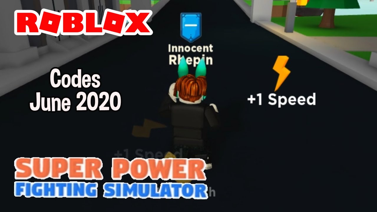 roblox-super-power-fighting-simulator-codes-june-2020-youtube