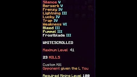 SILENCE 5 + SYSTEM REBOOT 1 GODSET KILL + GOD/DEMI GOD KILLS Sahara Cosmic Prisons EP 10