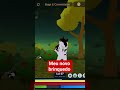 rainha Indomável prehistoria #prehistoriaroblox