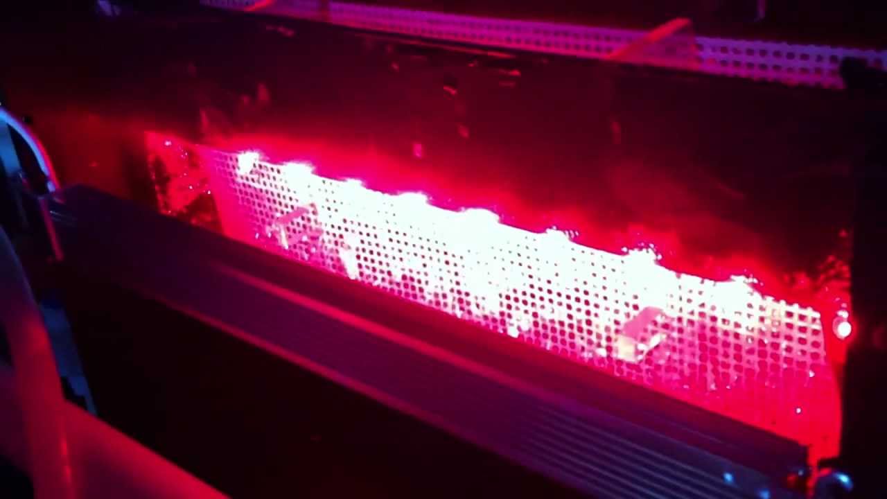 UAS Algae Scrubber Good Version