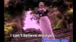 Pretty Girl Singer Tika Nuansa - Happy Birthday Sweet Sixteen  - Durasi: 4:18. 