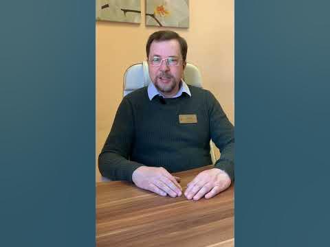 Как надежно закодировать мужа от алкоголя? - YouTube