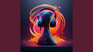 Melodic Stream Aligns