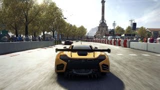 Top 10 Racing Games Android / Ios 2016 Top 10 Racing Games Android / Ios 2016