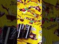 #ульяновск #шоколад #гончарова14 #обзор #либкнехта28 #chocolate #магазин акконд🍫 #сладости конфеты