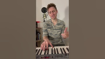 Thumbnail of Jericho by Andrew Ripp Cover