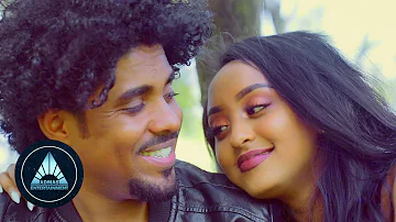 Biniam Okbagaber (Chapin) Tizikiriyo'do (Official Video) Eritrean Music
