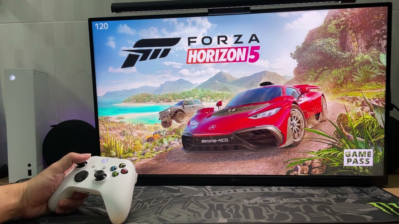 Forza horizon 5 #ps4 #ps5 #forza #forza5 #gamer #games #game