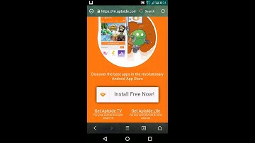 Touch Controls For YouTube app |Gesture app