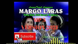 Download Lagu MARGO LARAS TAYUB LAMONGAN MP3 MP3 Download Lagu MARGO LARAS TAYUB LAMONGAN MP3 MP3