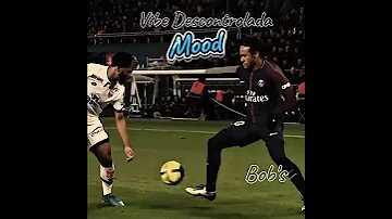 Neymar Mood S Vibe Descontrolada Neymar Mood Football Soccer Futbol Celebration 