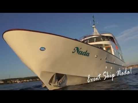 Ljubavni oglasnik orahovica
