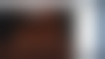 How to Download, Install and Uninstall uTorrent pro web in Windows 7/8/8.1/10 Step by Step