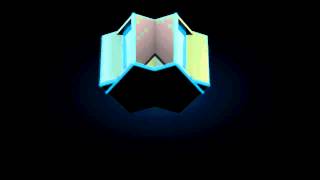 New Intro aZoNTeam !