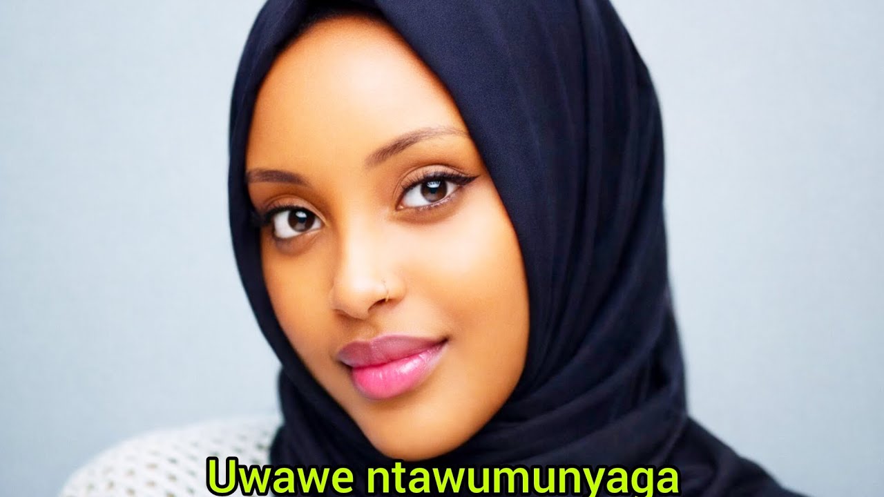 Ikinamico: Uwawe ntawumunyaga || Itorero Indamutsa 