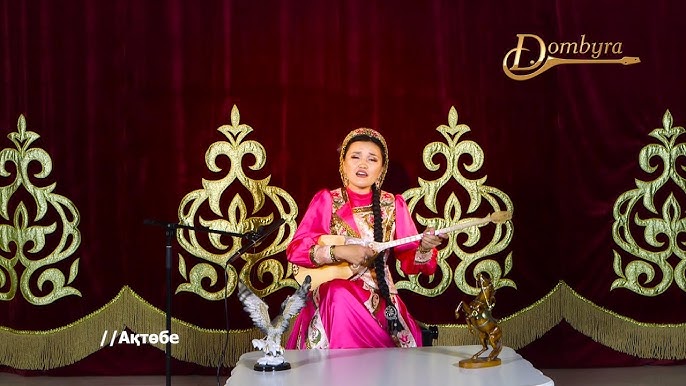 Ол үлкен сперматозоидпен келді Пипинг және мастурбация