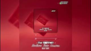 Sgija X | Zan'Ten x Jay Music x Felo Le Tee Amapiano Type Beat