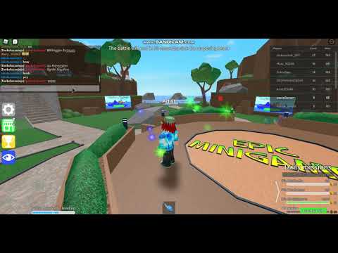 roblox–epik minigame ქართულად–ფორმაში არ ვარ