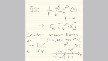 ECE421/1513 Lec 11, Part 2