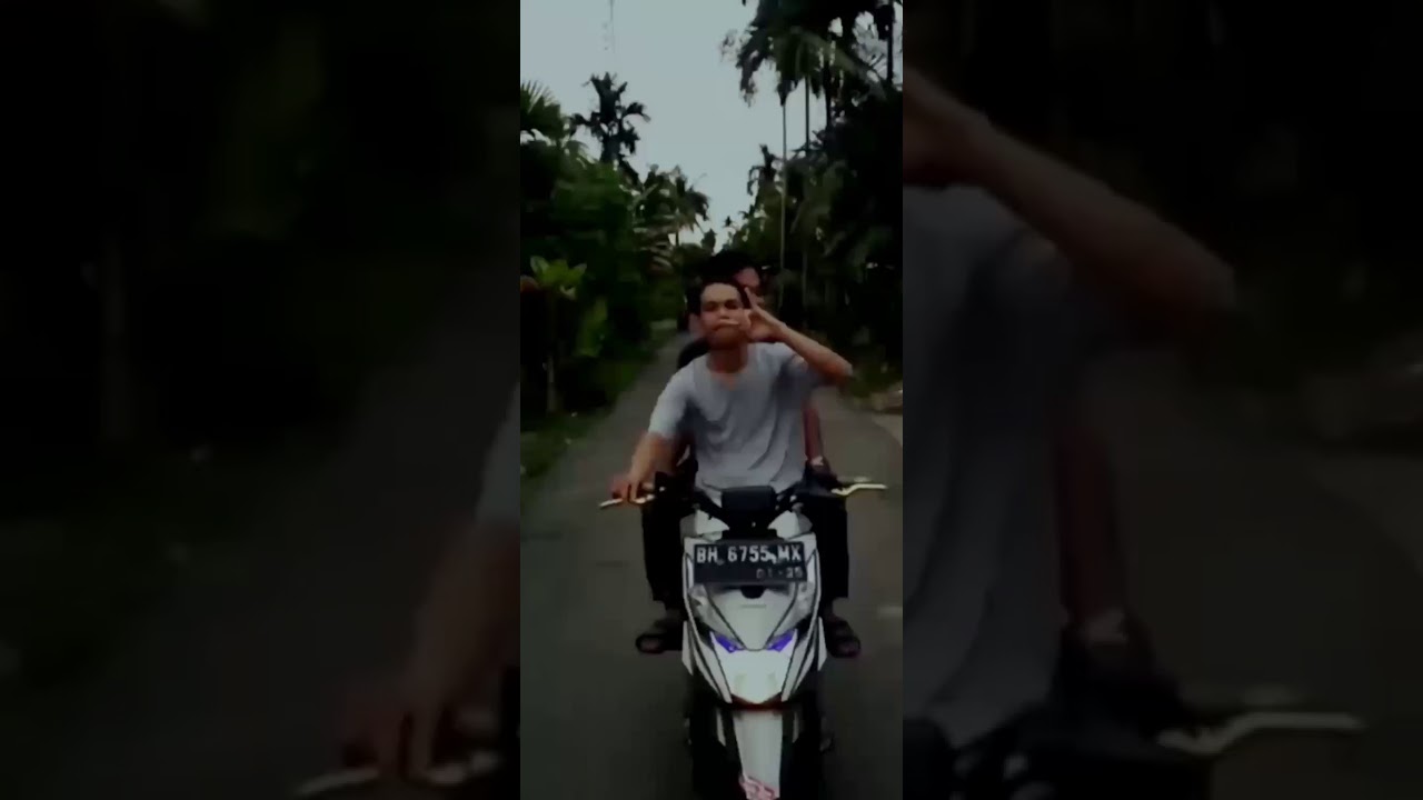  Kegiatan  di  sore  hari  kita sekawan YouTube