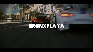 Kordhell - Killers From The Northside [BronxPlaya Edit]