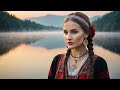 Колесо часу Tribal Beats та Етно Фольк 2025 Дух Карпат у Сучасному Звучанні Колесо часу Tribal Beats та Етно Фольк 2025 Дух Карпат у Сучасному Звучанні