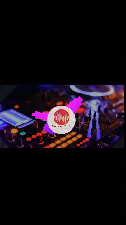 DJ Dota fullbass 2021#shorts