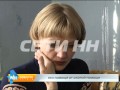 Из-за ошибки врачей скорой помощи годовалый ребенок оказался в реанимации