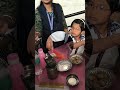 College मध्ये लहान मुलांचा बाजार… आणि आम्ही खाऊवर तुटून पडलो 😋”#vlog #collegevlog #foodvlog