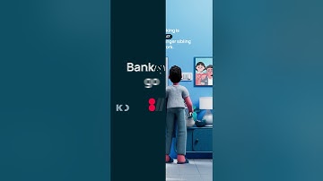 Tag Your Unpaid Worker! #Kotak811 #Sibling #YoungerSibling