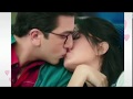 jagga jasoos movie song | love zone |