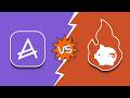 Actual Budget VS Firefly III 2026 Review - Which Open Source Budgeting Tool Wins?