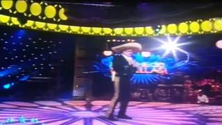 Vicente Fernández - A quién vas a amar más que a mi YouTube Videos