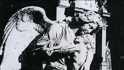 XVII° Vie - Made In Heaven (1990, Ethereal / Experimental)