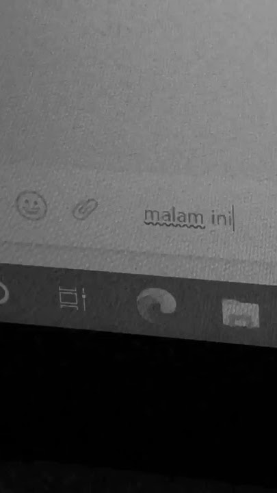 Story WA TERBARU || HINDIA - EVAKUASI