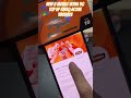 New U Mobile ULTRA 5G Top Up RM30 active 180days