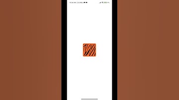 How To Create Banglalink app,tech peash ps