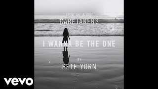 Pete Yorn - I Wanna Be the One (Official Video) screenshot 1