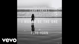 Pete Yorn - I Wanna Be the One (Official Video)