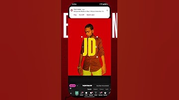 JD photo editngCreative text portrait photo editediting #shorts #artistrajk