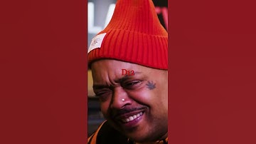 D12 JUMPED HIM FOR DISSING EMINEM! 🚨