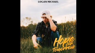 Watch Logan Michael Only Took One video