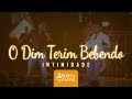 O Dim Terim Bebendo - Bruno & Gaspar ( DVD Intimidade )