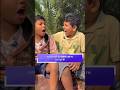 Abe ଭିଡ଼ିଓ Call ରେ Khela 🤣 #ytshorts #comedy #funny #trending #odiacomedy #shorts #prank