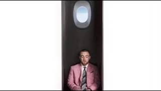 Mac Miller - Self Care (Clean)