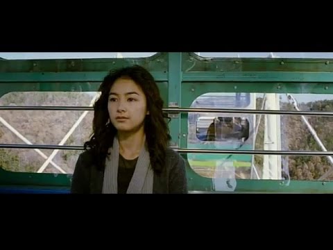 黎明 - 我是不是安静的走开 KTV